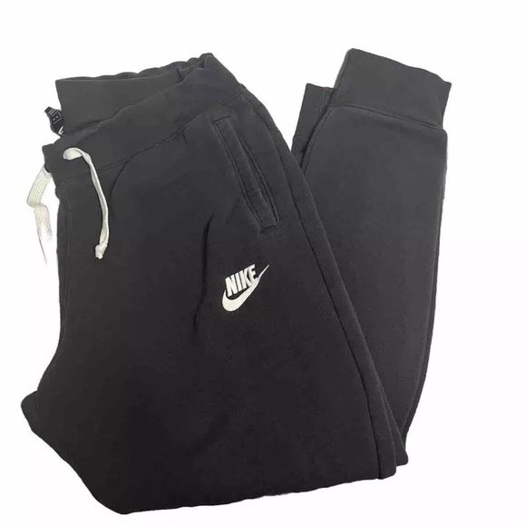 Nike Sweatpants Men's XL /eaa514691
